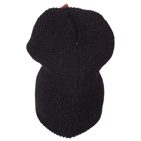 Vintage Disney Star Wars - Rebel Alliance Logo - Knit Beanie Cap 2015 - Picture 5 of 8